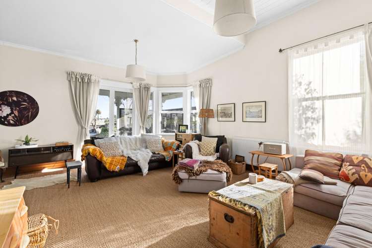 24 Nelson Crescent Napier South_14