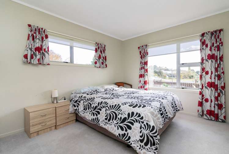 49 Norwood Road Paeroa_10