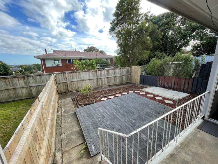 10 Hiseman Lane Henderson_7