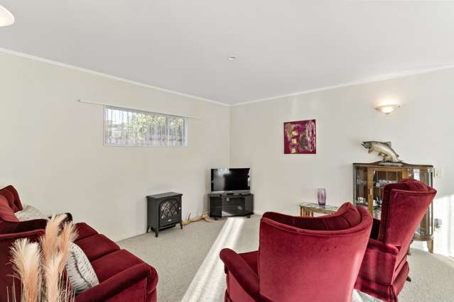 96a Derwent Street Island Bay_4