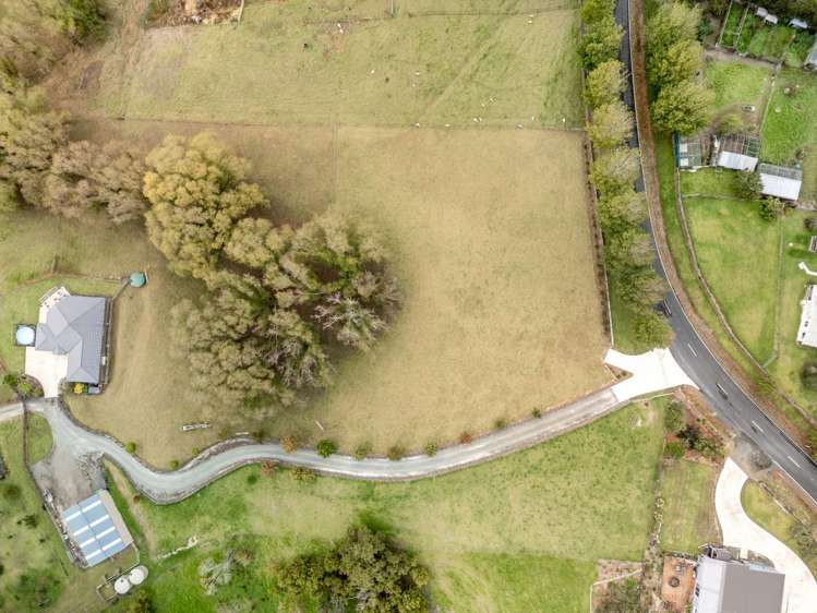 65 Jumna Road Maungaturoto_15