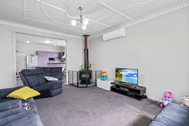 11 Wallace Street Grasmere_9