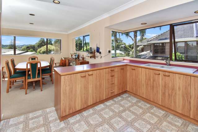 109 Grande Vue Road Hillpark_3