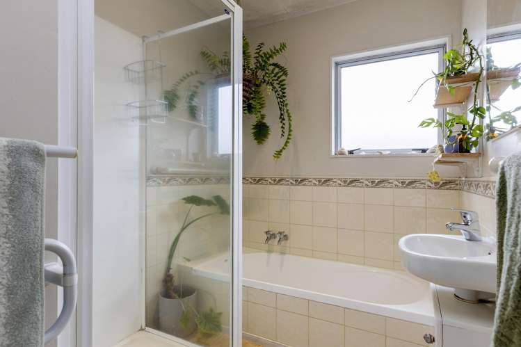 104 Richmond Avenue Richmond Heights_23