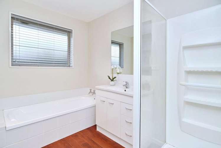 126a Milton Street Somerfield_14