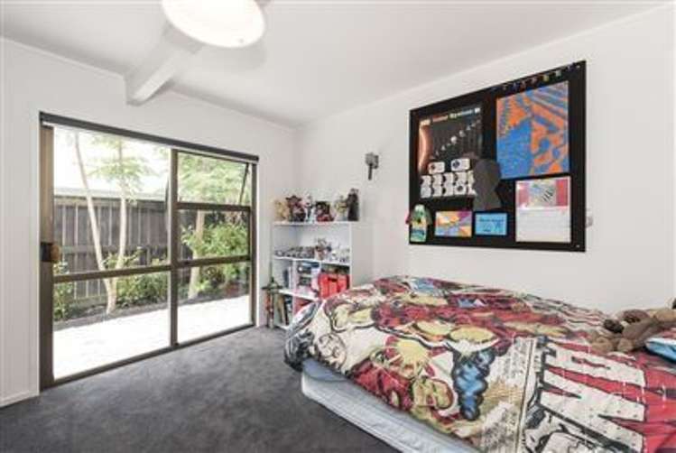 79 Hastings Road Mairangi Bay_10