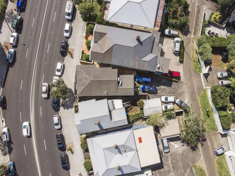 80 College Hill Freemans Bay_11