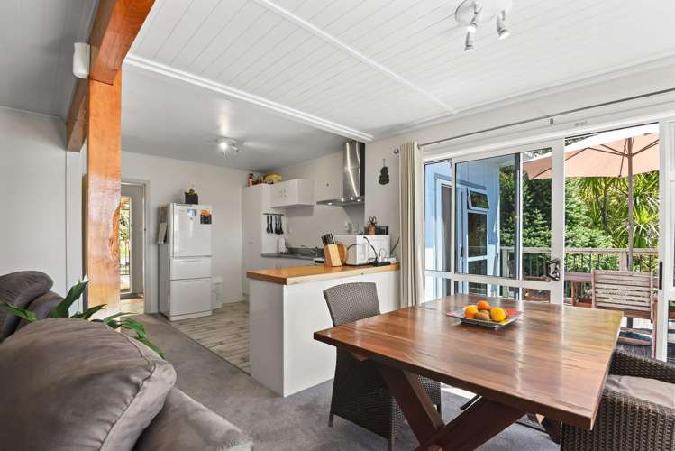 229 State Highway 30 Lake Rotoma_8