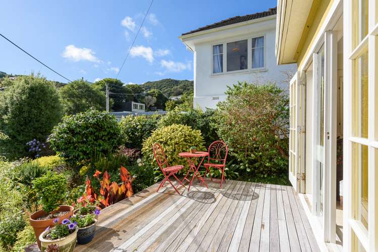 26 Richmond Avenue Karori_7