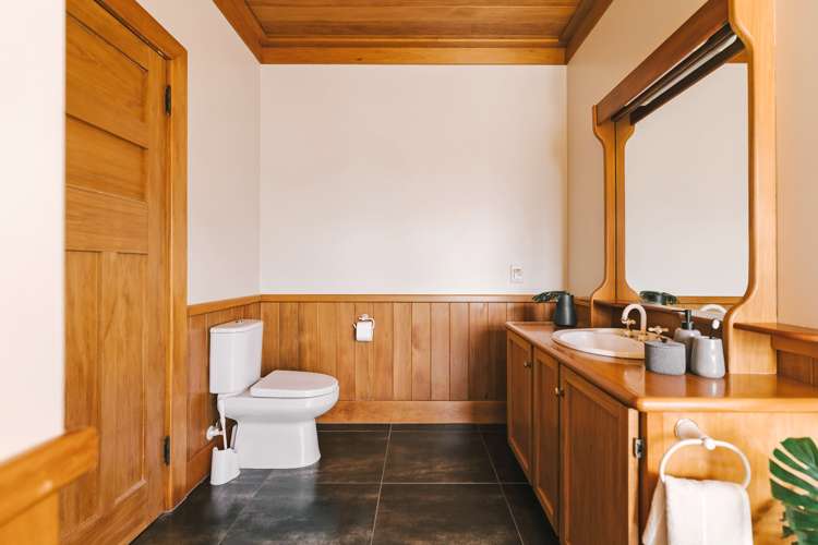 23 Te Awe Awe Street Hokowhitu_28