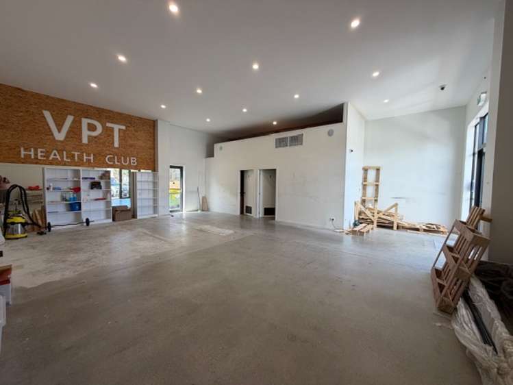 Shop 3/168 Omokoroa Road Omokoroa_2