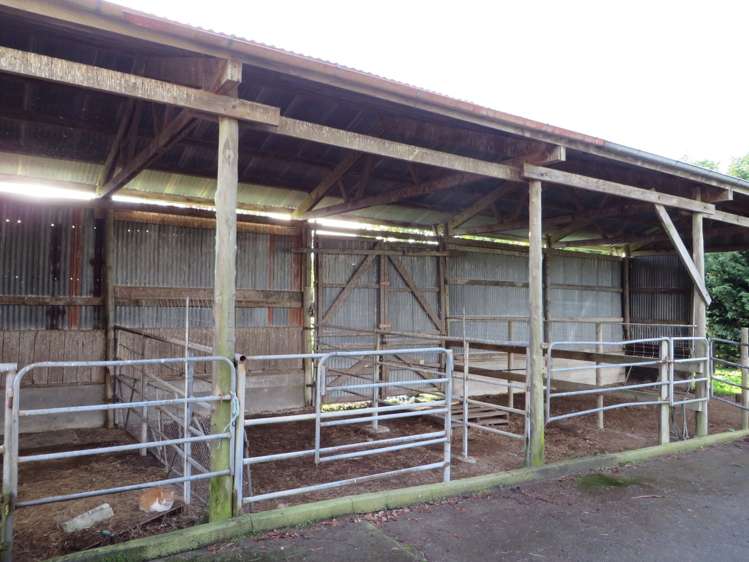 132 Marshmeadow Road Newstead_9