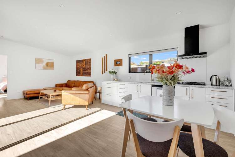 316B Ocean Road Ohope_12