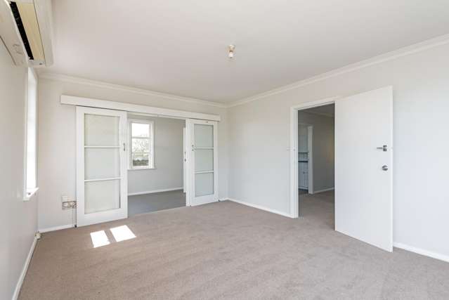 7 Parsons Avenue Levin_3