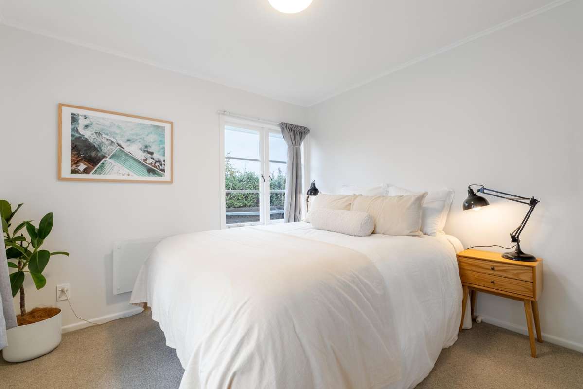 27 Essex Street_5