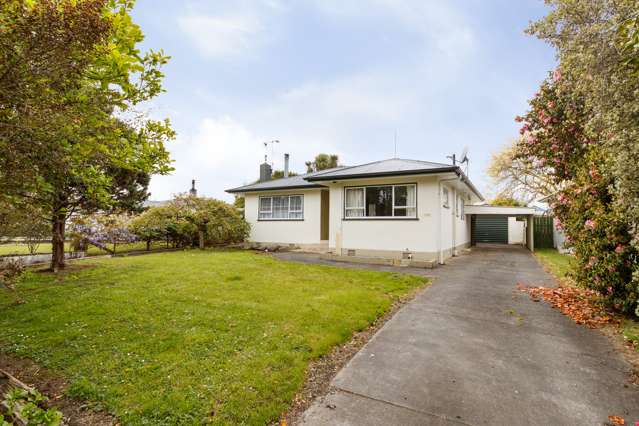 28 Nottingham Avenue Awapuni_1