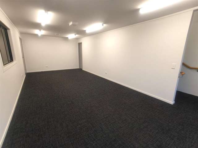 Unit 2/142 Ossie James Drive Rukuhia_1