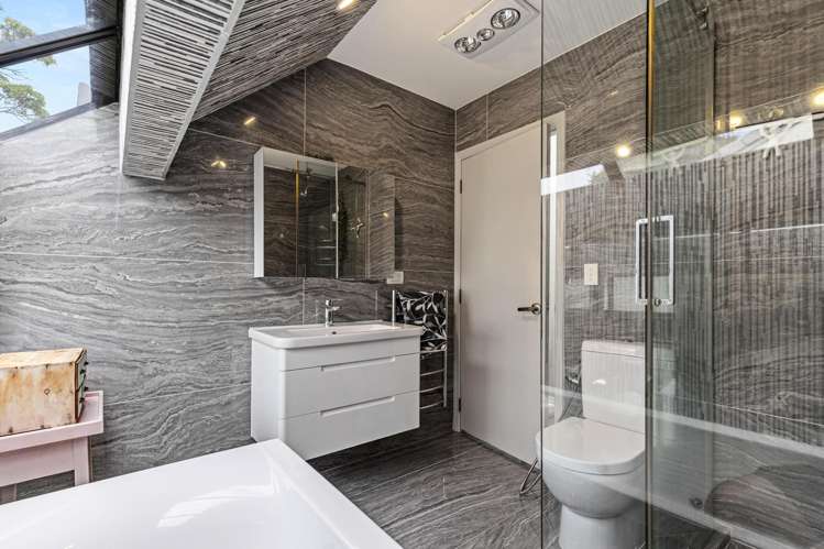 18 Wiseley Road Hobsonville_24