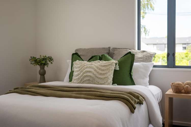 43c Purchas Street Saint Albans_10