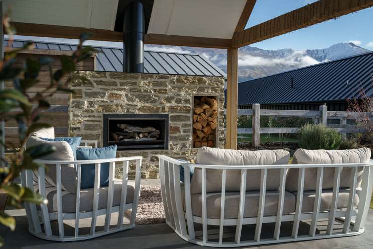 3 Marjon Drive Wanaka_21