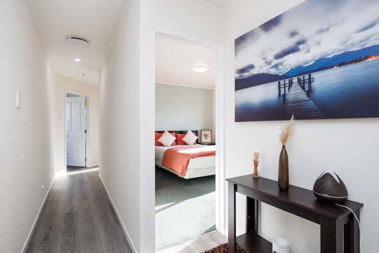 28 Cascade Crescent Westbrook_22