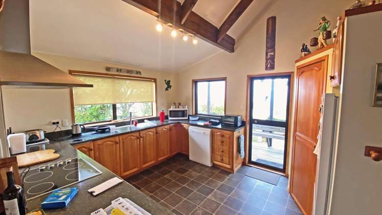 19 Albert Street Leigh_10