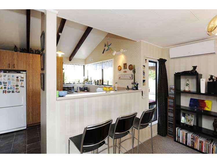 45 Newman Drive Enner Glynn_11