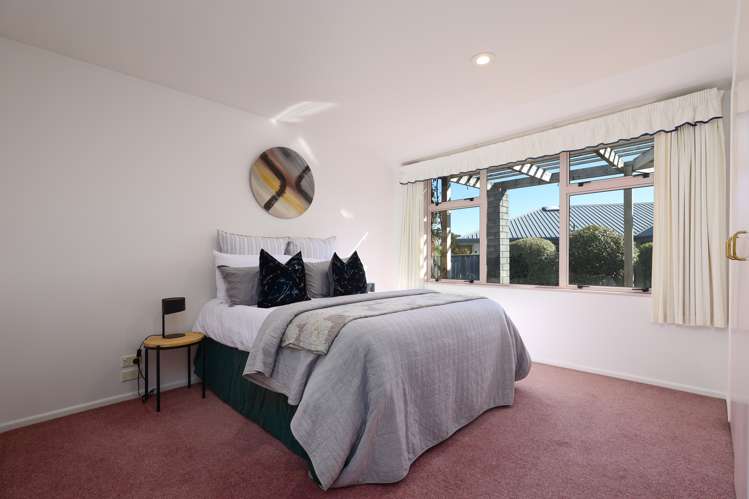 7 Bremner Crescent Stoke_10