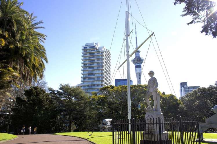 10XX/6 Lorne Street 10015_0