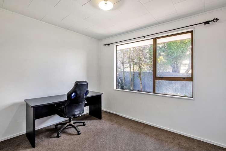 1 Elizabeth Street Rolleston_8