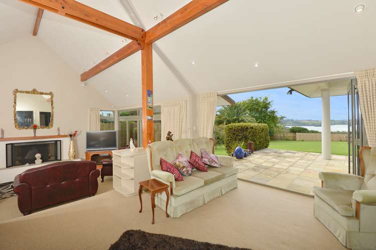 6 Heron Hill Kerikeri_10