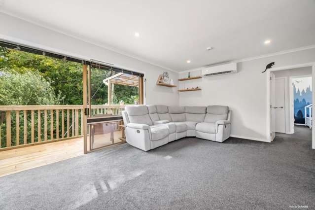 2/33 Glenvar Road Torbay_4