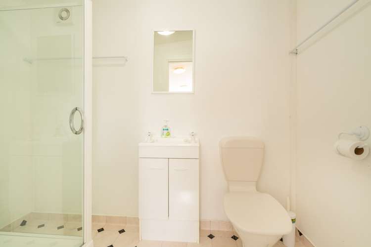 22 Jane Street Macandrew Bay_10