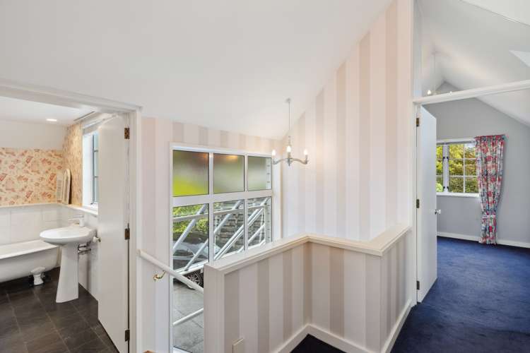 1/27 Lookaway Place Huntsbury_12