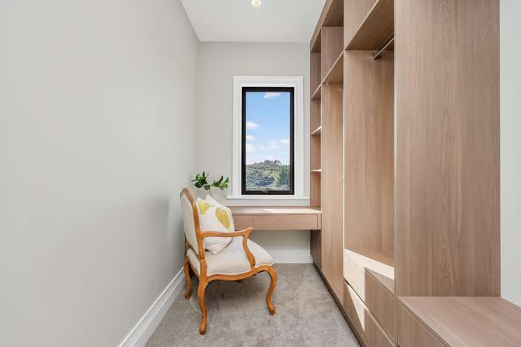 9 Halcyon Bay Lane Ara Hills_17