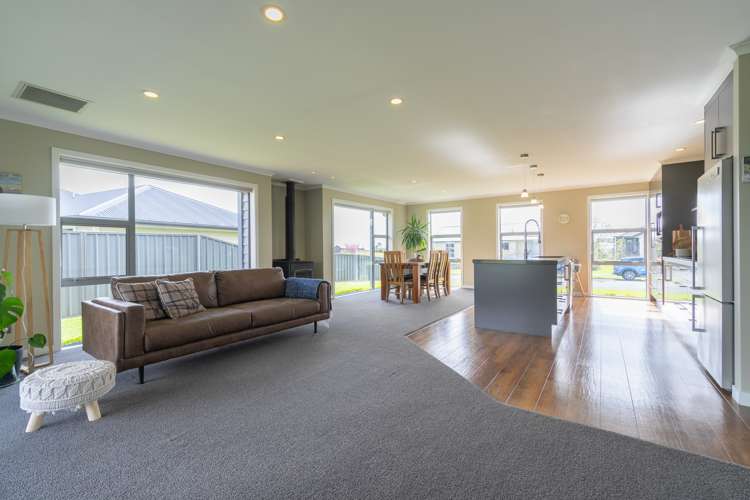 7 Hidden Lakes Avenue Te Anau_8