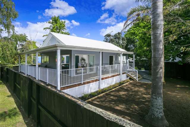 35 Glenvar Road Torbay_2