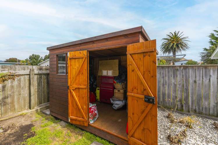 200b Manly Street Paraparaumu Beach_17