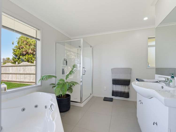 233 Waipapa Block Road Whakamarama_14
