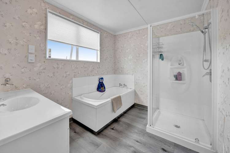 131 Tiromoana Road Maata_14