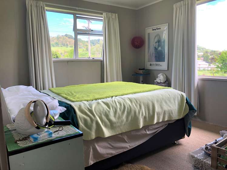 35 Seddon Street Te Kuiti_7