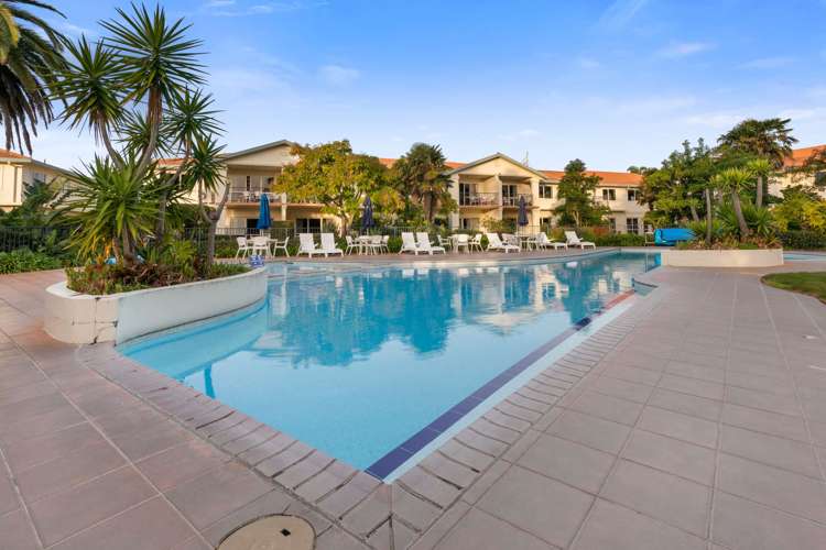 53/111 Santa Monica Drive Papamoa_10