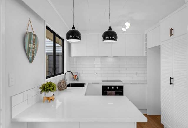 1/10 Mildmay Road Henderson_2