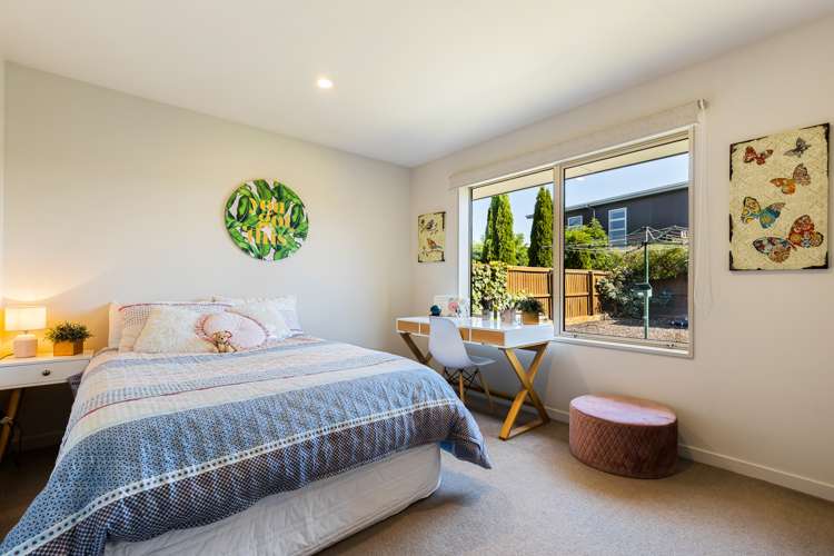 3 Chesterfield Place Rangiora_9