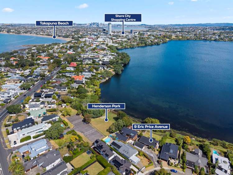 9 Eric Price Avenue Takapuna_6