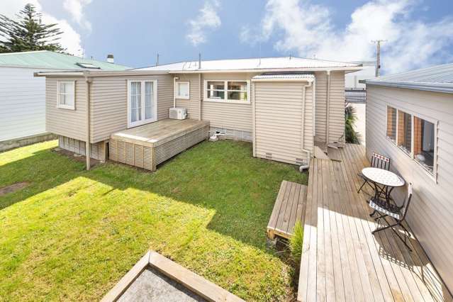 15a Green Street Papakura_3