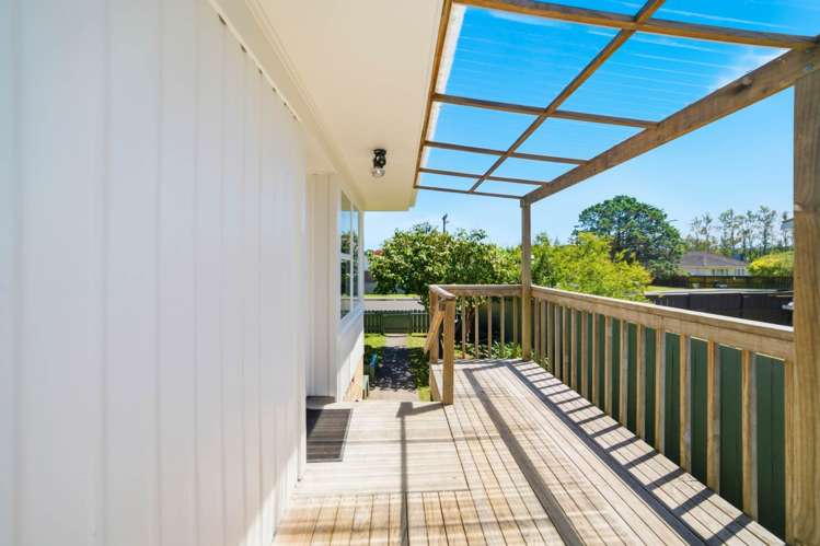 3/1 Becroft Drive Forrest Hill_12