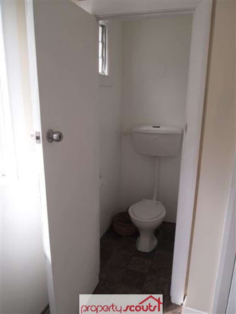 58 Manor Place Dunedin Central_15