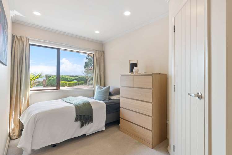 221 Lewis Road Karaka_22
