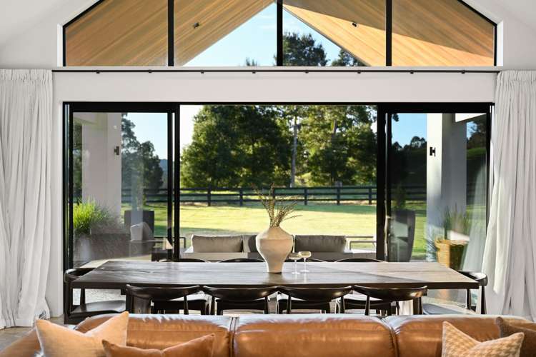 153 Woolrich Road Te Kowhai_11